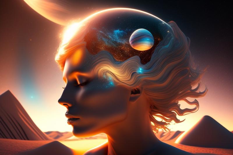 01333-71145733-a highly detailed surreal airbrushed art of dopamine flowing from Venus and through space into me, CGSociety, Unreal Engine, 8K,.jpg